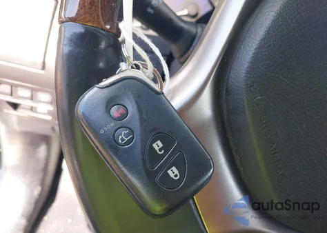 2015 Lexus Rx 350 z USA, uszkodzony, nr VIN 2T2BK1BA4FC257879